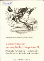 Lauster, Martina, Günter Oesterle und S Lauster, Martina, Günter Oesterle und S