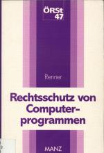 Renner, Wolfgang und Heinz Mayer: Rechts Renner, Wolfgang und Heinz Mayer: Rechts
