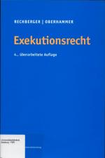 Rechberger, Walter H und Paul Oberhammer Rechberger, Walter H und Paul Oberhammer