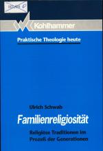 Schwab, Ulrich, Ottmar Fuchs und Gottfr Schwab, Ulrich, Ottmar Fuchs und Gottfr