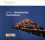 Statistisches Taschenbuch 2018 Bundesministerium Bildung, Wissenschaft und Forschung