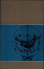 Aeschbacher-Dumur, Jean und Heinrich Ste