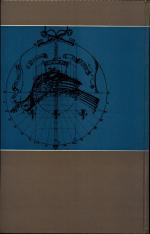 Aeschbacher-Dumur, Jean und Heinrich Ste