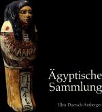 Ellen Doetsch-Amberger: Ägyptische Samml