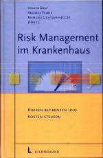 Graf, Volker Paul, Andreas Felber und R Graf, Volker Paul, Andreas Felber und R