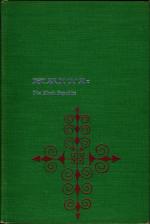 Selden Rodman: Haiti The Black Republic