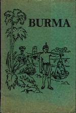 Burma