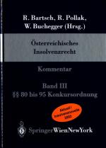 Buchegger, Walter, Ernst Chalupsky und Buchegger, Walter, Ernst Chalupsky und
