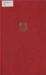 Die Ehescheidungsreform in den jugoslawischen Republiken und autonomen Provinzen Kollisionsrechtl. Auswirkungen insbesondere auf den Deutsch-Jugoslawischen Rechtsverkehr