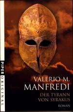 Manfredi, Valerio M. und Claudia Schmitt Manfredi, Valerio M. und Claudia Schmitt