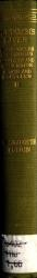Plutarch: Plutarch