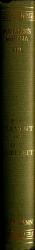 Plutarch: Plutarch