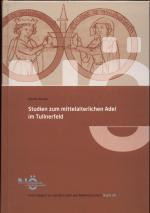 Günter Marian: Studien zum mittelalterli Günter Marian: Studien zum mittelalterli