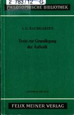 Schweizer, Hans Rudolf und Alexander Got Schweizer, Hans Rudolf und Alexander Got