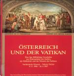 Österreich und der Vatikan