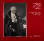 Busley, Hermann J, Lieselotte Klemmer u Busley, Hermann J, Lieselotte Klemmer u