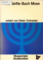Schneider, Dieter, Gerhard Maier und Ul Schneider, Dieter, Gerhard Maier und Ul