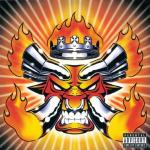 monster magnet: god says no