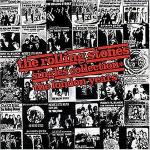 rolling stones,the: singles collection -