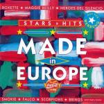 Stars & Hits: Made in Europe