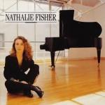 Nathalie Fisher: Same (1994)