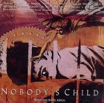 Various: Nobody