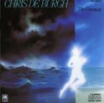 Burgh, Chris De: The Getaway