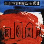 Home [Maxi-cd]