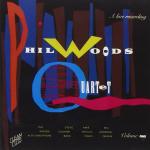 A Live Recording Vol. One