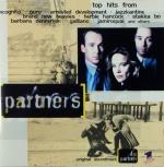 partners