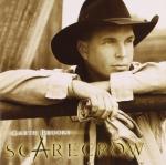 garth brooks: scarecrow