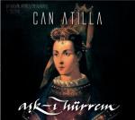 ask-i hürrem