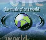 the music of one world