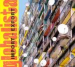 various: globalista
