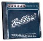various: easy livin