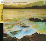 bridge over troubled water