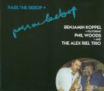 pass the bebop