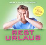 ost: resturlaub