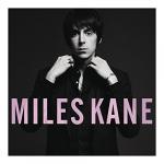 miles kane: colour of the trap