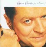 robert palmer: honey