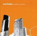 morcheeba: the platinum collection