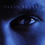 garth brooks: fresh horses