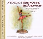 hoffmans erzählungen