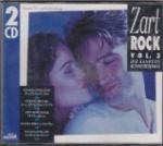 Zart Rock 3: Vanessa Williams, Curtis St