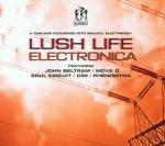lush life electronica