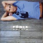fenix: marfim