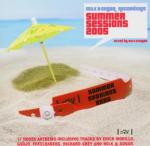 milk & sugar summer sessions 2