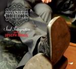 monsieur dubois: soul integration with j