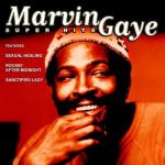 marvin gaye: super hits