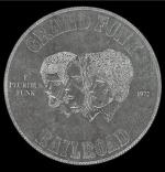 e pluribus funk